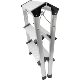 Güde GAT Trittleiter 3 Stufen