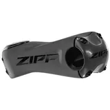 Zipp SL Sprint Vorbau Ø31,8mm 12° schwarz 140mm 2022 Rennrad Vorbauten