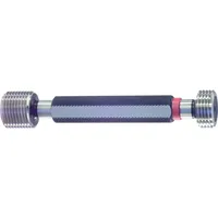 Jbo Gewinde-Grenzlehrdorn UNC 5/16" Steigung 18