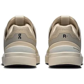 On The Roger Spin Damen Beige 38,5