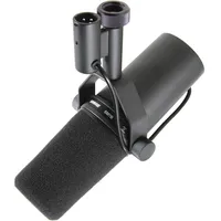 Shure SM7B