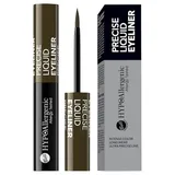 Hypoallergenic Bell HYPOAllergenic Precise Liquid Eyeliner 02, 5 g