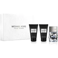 Michael Kors Pour Homme Eau de Parfum