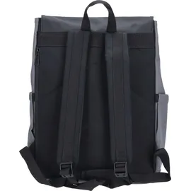 TheTrueC Urban Line - Lisa Grau-Schwarz