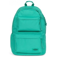 EASTPAK Rucksack Padded Double