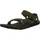dark olive 39,5 EU