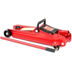 ENERGY Wagenheber NE00274