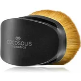 COCOSOLIS Tanning Brush