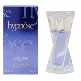 Lancôme Hypnôse Eau de Parfum 30 ml