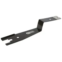 KS Tools Sicherungsring Montage und Demontagewerkzeug 265 mm