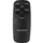 ProfiCare PC-TVL 3152 Turmventilator 86 cm Grau