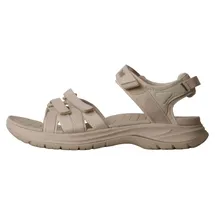 Teva Tirra Sport Damen Beige 41