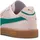Puma Club II Era Mauve Mist/Wild Green 48,5