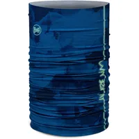 Buff Original Ecostretch - frigy cobalt