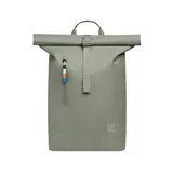 GOT BAG Rolltop Lite 2.0