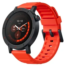 CMF Watch 3 Pro Orange