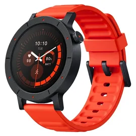 CMF Watch 3 Pro Orange