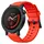 CMF Watch 3 Pro Orange