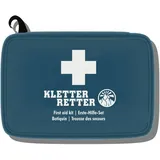 KletterRetter Erste-Hilfe Set für Kletterer - Platzsparend und besonders leicht