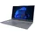 WORTMANN Terra Mobile 1717R Intel Core i7-1355U 16 GB RAM 1 TB SSD Win11 Pro