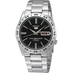 Seiko SNKE01K1 Herrenuhr Seiko 5 Automatik