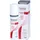 Physiogel Calming Relief Reichhaltige Gesichtscreme 40 ml