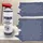 Iperon Universal Ungezieferspray 3 x 500 ml