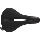 Terry Fisio Fisio Climavent Gel NO SIZE  - Schwarz