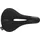 Terry Fisio Fisio Climavent Gel NO SIZE  - Schwarz