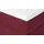 Switch Madison 177 x 122 cm Rot