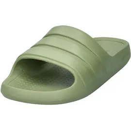 adidas Adilette Flow Tent Green 39