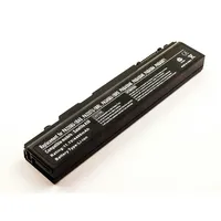 AGI Akku kompatibel mit Toshiba Portege M300