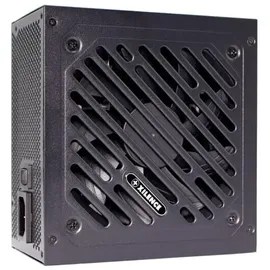 Xilence XP850R12 850W PC Netzteil Meet 80+ Gold, Gaming, ATX