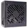 Xilence XP850R12 850W PC Netzteil Meet 80+ Gold, Gaming, ATX