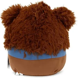 Squishmallows Benny Bigfoot 30 cm