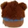 Squishmallows Benny Bigfoot 30 cm