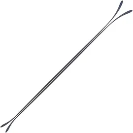 Fischer Ranger 102 Allmountainski 2024-Blau-176