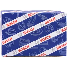 Bosch Generatorregler 1987237075
