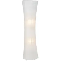 Brilliant Becca 92961/05
