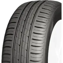 RoadX H11 165/80 R13 83T