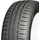 RoadX H11 165/80 R13 83T