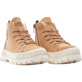Palladium Pallashock Zip Warm - Gr.: 39
