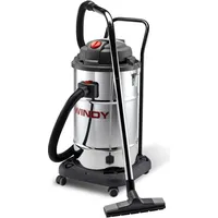 Lavor Wash Lavor Windy 165 IF - Nass- und