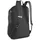 Puma teamGOAL Premium Rucksack XL 01 black
