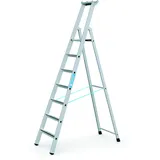 ZARGES Z 600 7 Stufen 41377