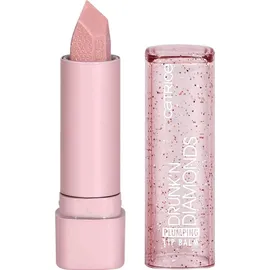 Catrice Drunk'n Diamonds Plumping Lip Balm 010