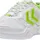 hummel Uruz 2.0 white