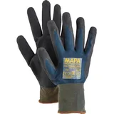 mapa professional Mapa Professionnel ULTRANE-500-GRIP-AND-PROOF-GR-7 , (1 Paar)