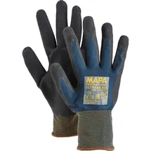 mapa professional Mapa Professionnel ULTRANE-500-GRIP-AND-PROOF-GR-7 , (1 Paar)
