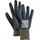 mapa professional Mapa Professionnel ULTRANE-500-GRIP-AND-PROOF-GR-7 , (1 Paar)